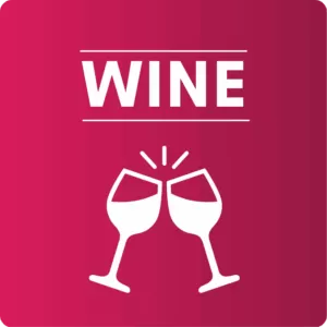WINE