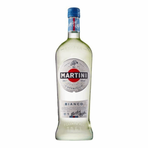 MARTINI BIANCO | WINE | 40% | 75CL