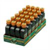 4 Horses Bitters-20cl - Image 2