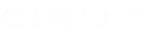 56768T7GIUBCFK