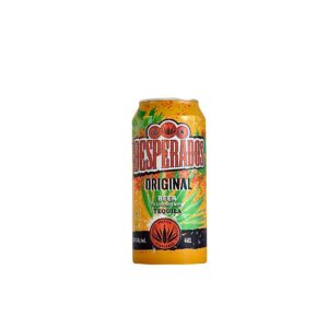 DESPERADO CAN | BEER | 5.9% | 50CL