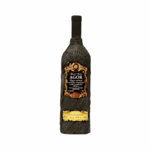 Agor Red Wine 75CL