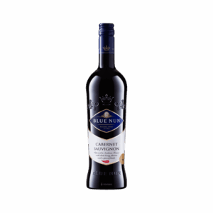 BLUE NUN CAB SWEET RED | WINE | 12% | 75CL