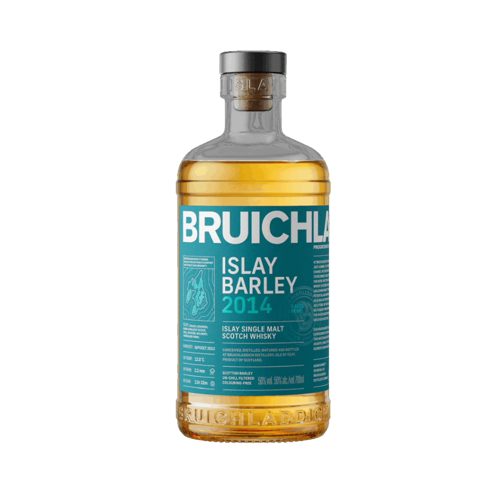 BRUCH PNG 1