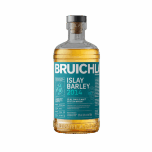BRUICHLADDICH | WHISKEY | 50% | 70CL