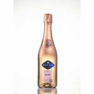 Blue Nun Rose edition | Wine | 12% | 75CL