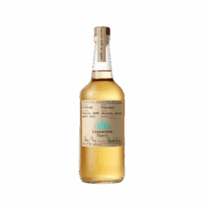 Casamigos Reposado