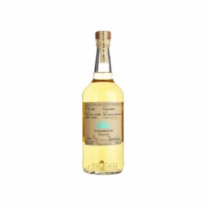 Casamigos Reposado | TEQUILA | 40% | 75cl