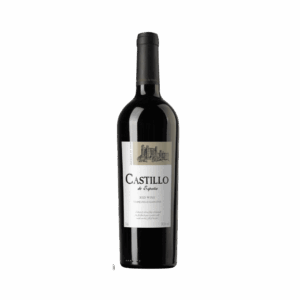 Castillo De España Red Wine 75CL