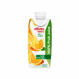 CHIVITA 100 | JUICE | 0% | 1LTR