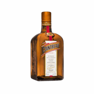 COINTREAU | LIQUEURS | 40% | 70CL