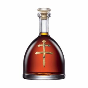 DUSSE VSOP | Cognac | 40% | 75cl