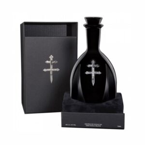 DUSSE XO | Cognac | 40% | 750ml