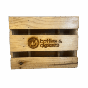 GIFT BOX SET OF 3