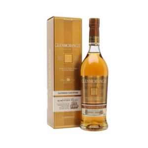 GLENMORANGIE NECTAR'DOR | WHISKEY | 40% | 70CL