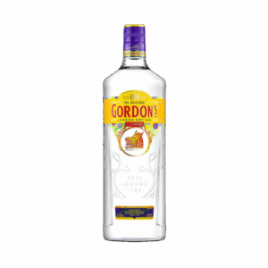 GORDON'S LONDON DRY GIN | GIN | 40% | 70CL