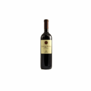 Gala Rosa Rosso | Wine | 5.5% | 75CL