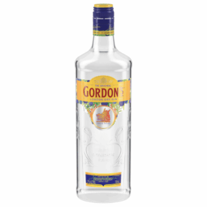 Gordon's London Dry Gin | Gin | 40% | 70cl