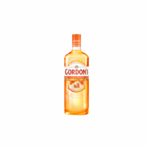 GORDON SUNSET | GIN | 40% | 70CL
