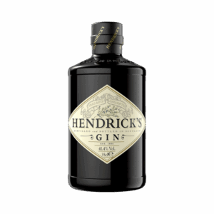 HENDRICKS GIN | GIN | 40% | 70CL