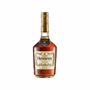 Hennessy VS Cognac 70CL