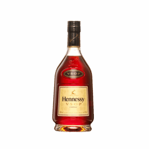HENNESSY VSOP | COGNAC | 40% | 70CL