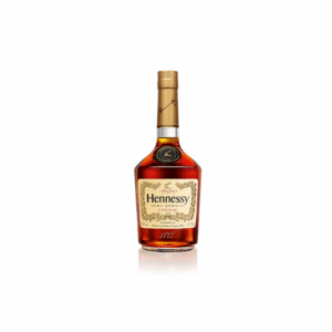 Hennessy VS | Cognac | 40% | 35CL