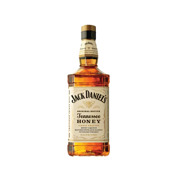JD HONEY