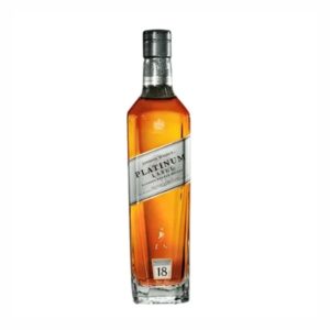 Johnnie Walker-18yrs | Whiskey | 40% | 70cl
