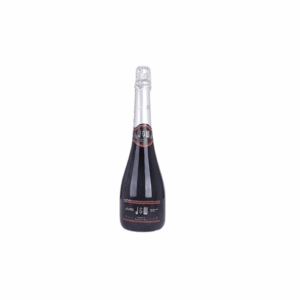 J&W CLASSIC RED GRAPE | WINE | 0% | 75CL