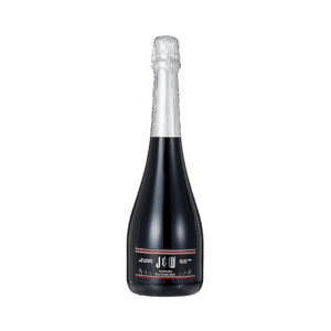 J&W CLASSIC RED GRAPE | WINE | 0% | 75CL