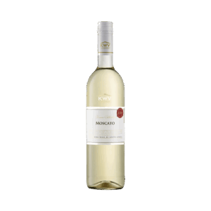 KWV MOSCATO | WINE | 17% | 70CL