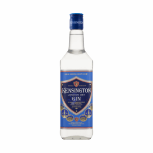 Kensington | Gin | 40% | 70cl