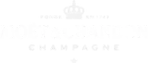 LOGO 0082