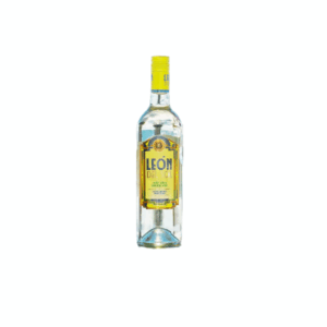 Leon Del Sol Sweet White | Wine | 5% | 70CL