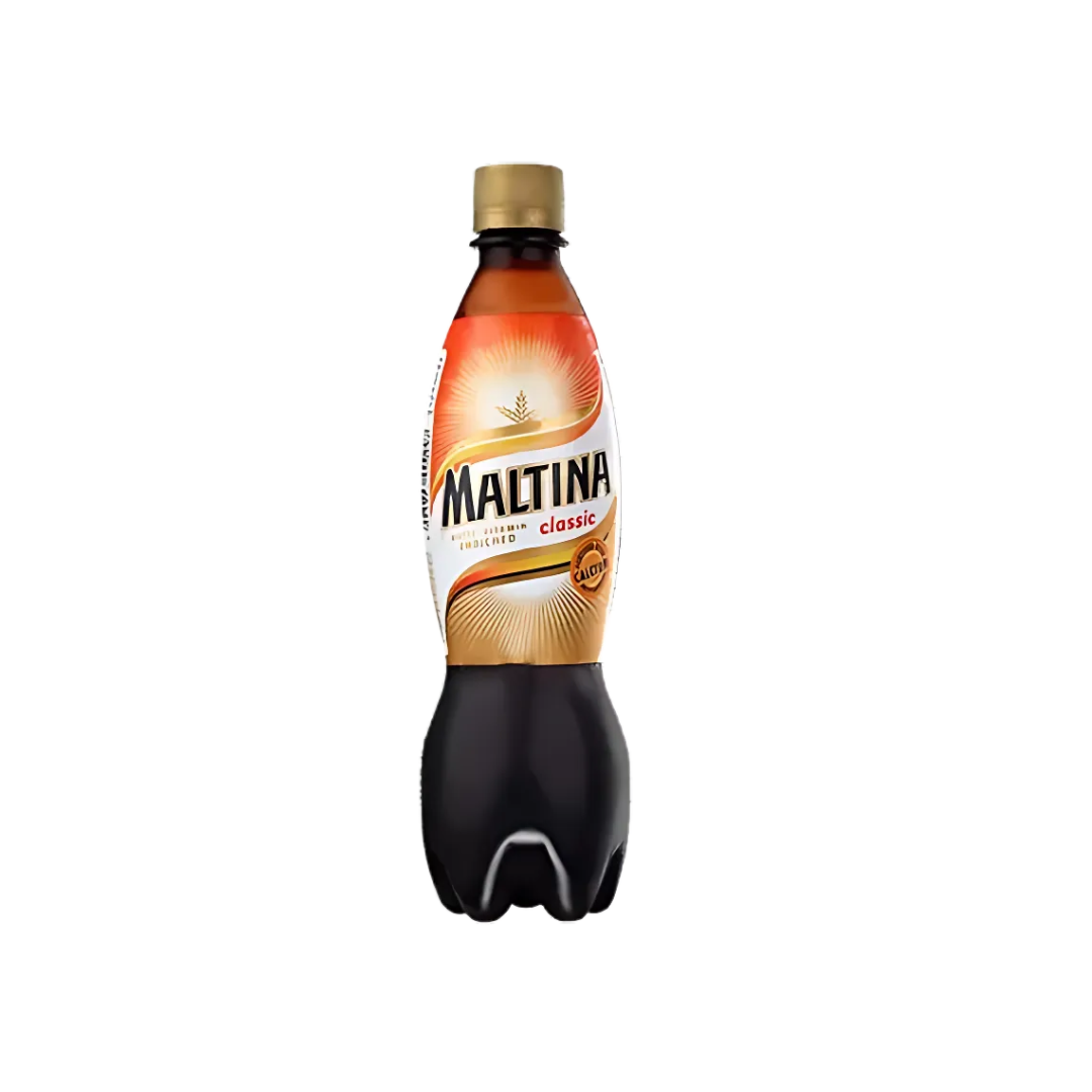 MALTINA PET | MALT | 0% | 33CL 1 MALTINA PET | MALT | 0% | 33CL