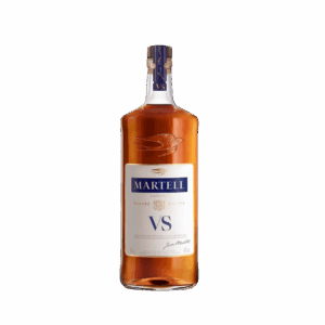 Martell VS Cognac 70CL