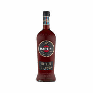 MARTINI BITTERS | BITTERS | 25% | 75CL