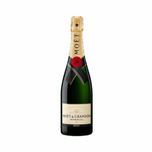 MOET & CHANDON BRUT IMPERIAL | CHAMPAGNE | 12% | 75CL