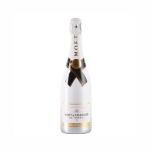Moet & Chandon Ice Imperial | Champagne | 12% | 75cl