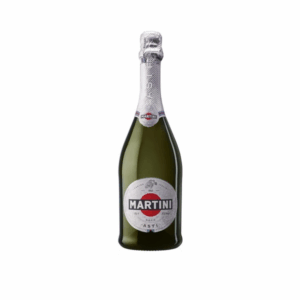 MARTINI ASTI | WINE | 12% | 75CL