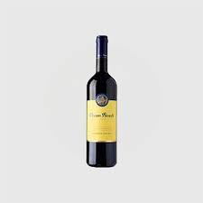 OCEAN BEACH RED | WINE | 12% | 75CL