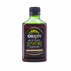 ORIJIN BITTERS | BITTERS | 30% | 20CL