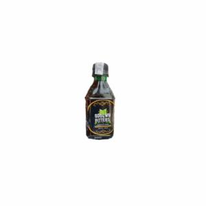 Odogwu bitters | Bitters | 35% | 20cl