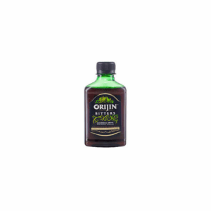 Orijin Bitters | Bitters | 30% | 20cl