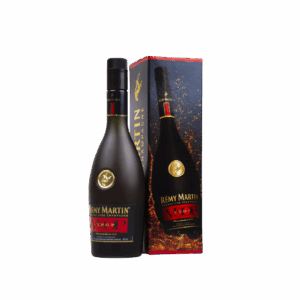 REMY MARTIN VSOP | COGNAC | 40% | 75CL
