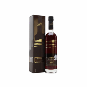 Rubis Chocolate | Wine | 12% | 75CL