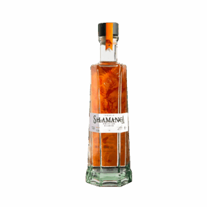 SALAMANCA BLANCO TEQUILA | TEQUILA | 36% | 750ML
