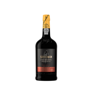 Sandeman Founder's Reserve Porto 75CL