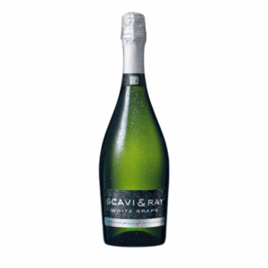SCAVI & RAY WHITE GRAPE | WINE | 11% | 75CL